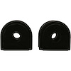 Sway Bar Bushing - image 1