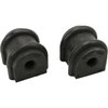 Sway Bar Bushing - image 2