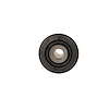 Control Arm Bushing - image 1