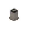 Control Arm Bushing - image 2