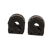 Stabilizer Bar Bushing Ki - image 1