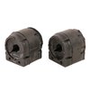 Stabilizer Bar Bushing Ki - image 2