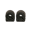 Stabilizer Bar Bushing Ki - image 1