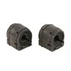 Stabilizer Bar Bushing Ki - image 2