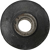 LOWER CONTROL ARM BUSHING - image 1