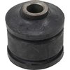 LOWER CONTROL ARM BUSHING - image 2