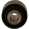 Control Arm Bushing - image 1