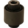 Control Arm Bushing - image 2