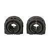 Sway Bar Bushing - image 1