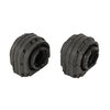 Sway Bar Bushing - image 2