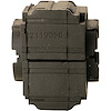 Sway Bar Bushing - image 1