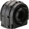 Sway Bar Bushing - image 2