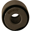 Knuckle Bushing - image 1