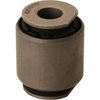 Knuckle Bushing - image 2