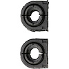 Sway Bar Bushing - image 1