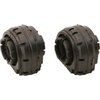 Sway Bar Bushing - image 2