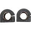 Stabilizer Bar Bushing Ki - image 1
