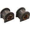 Stabilizer Bar Bushing Ki - image 2