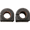 Stabilizer Bar Bushing Ki - image 1