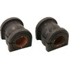 Stabilizer Bar Bushing Ki - image 2