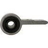 Control Arm Bushing - image 1