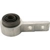 Control Arm Bushing - image 2
