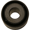 Control Arm Bushing - image 1