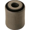 Control Arm Bushing - image 2