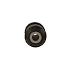Control Arm Bushing - image 1