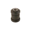 Control Arm Bushing - image 2