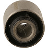 Control Arm Bushing - image 1
