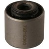 Control Arm Bushing - image 2