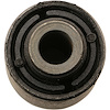 Control Arm Bushing - image 1