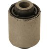 Control Arm Bushing - image 2