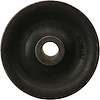 Control Arm Bushing