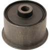 Control Arm Bushing - image 2