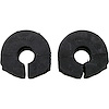 Stabilizer Bar Bushing Ki - image 1