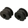 Stabilizer Bar Bushing Ki - image 2