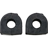 Stabilizer Bar Bushing Ki - image 1