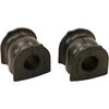 Stabilizer Bar Bushing Ki - image 2