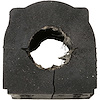 Stabilizer Bar Bushing Ki - image 1