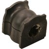 Stabilizer Bar Bushing Ki - image 2