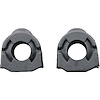 Stabilizer Bar Bushing Ki - image 1