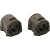 Stabilizer Bar Bushing Ki - image 2