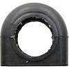 Stabilizer Bar Bushing Ki - image 1