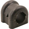 Stabilizer Bar Bushing Ki - image 2