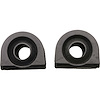 Stabilizer Bar Bushing Ki - image 1