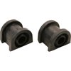 Stabilizer Bar Bushing Ki - image 2