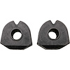 Stabilizer Bar Bushing Ki - image 1
