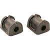 Stabilizer Bar Bushing Ki - image 2